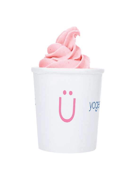 Yogen Fruz Cero Azúcar 16oz