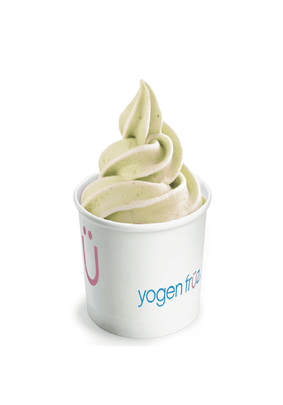 Yogen Fruz Cero Azúcar 6oz