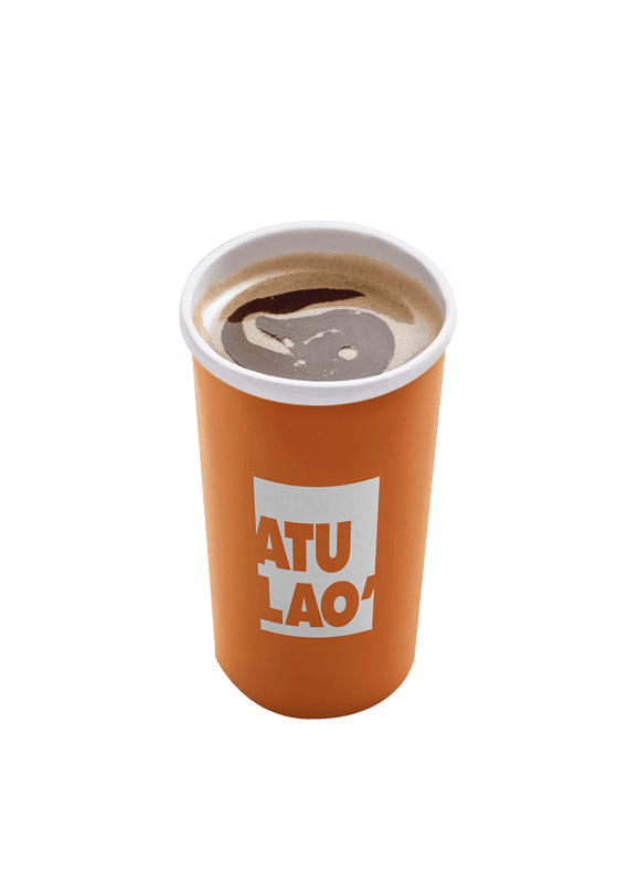 Espresso Doble