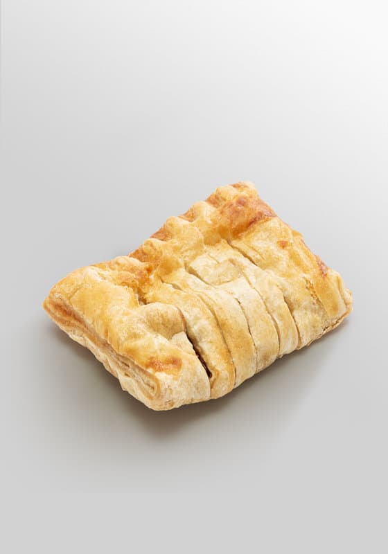 Hojadre De Pizza