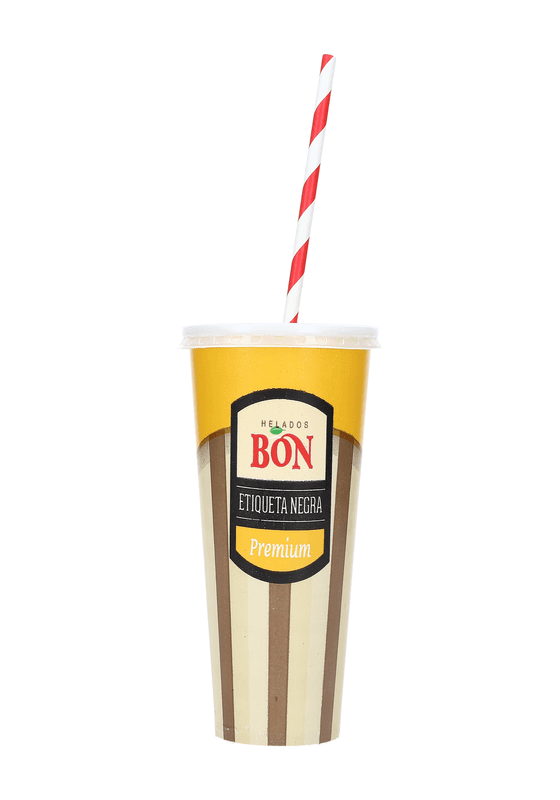 Malteada 21 oz EN