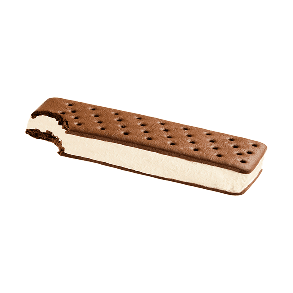 Sandwich Bon