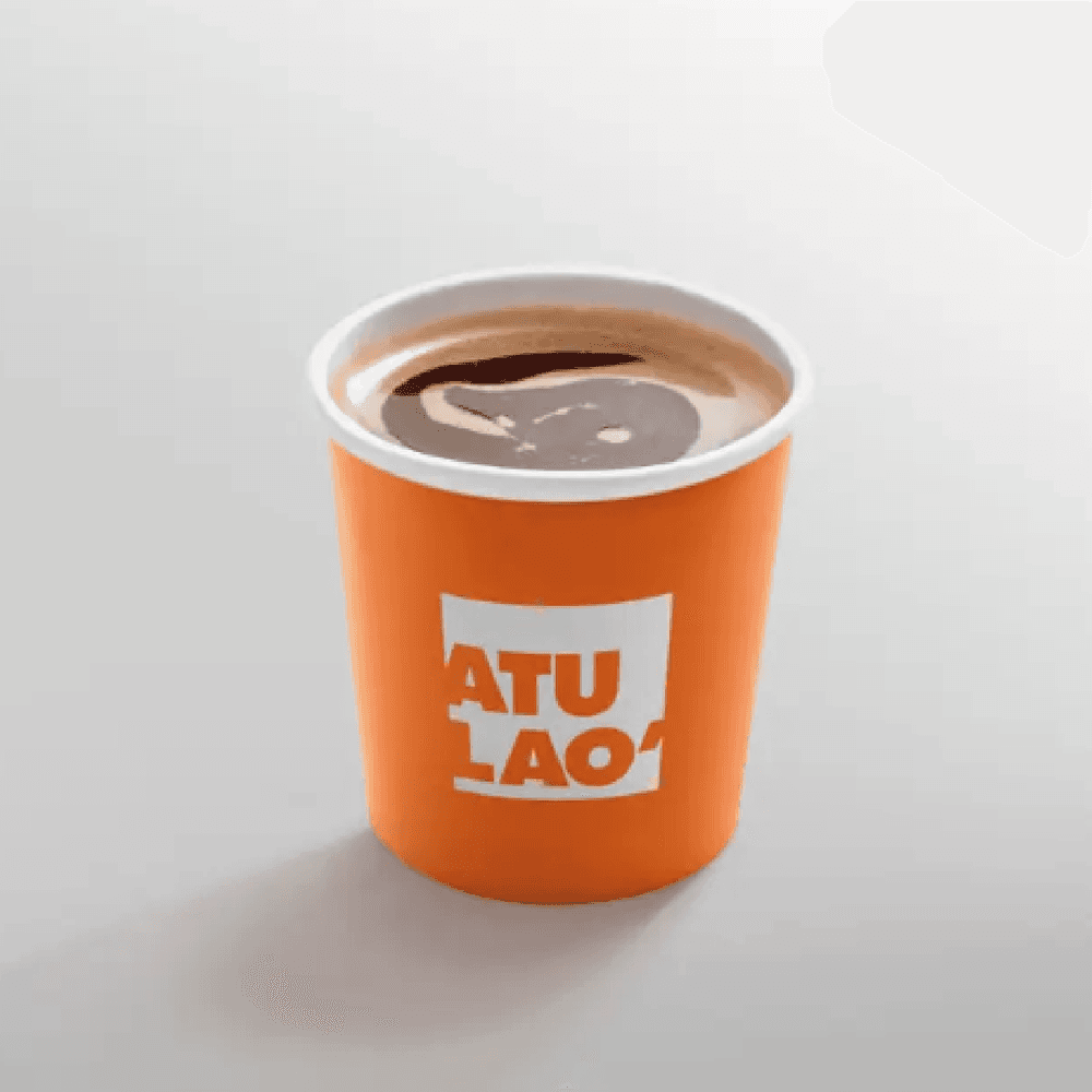 Cortadito