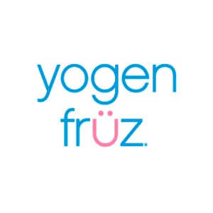 Yogen