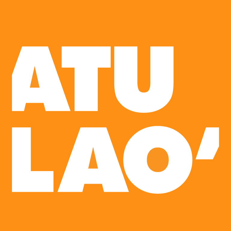 Atulao