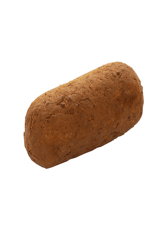 Croquetas