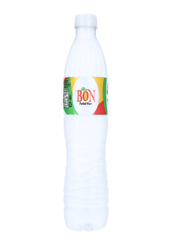 AGUA