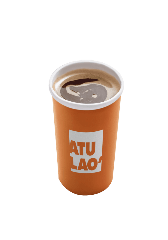 Café Dominicano 4oz