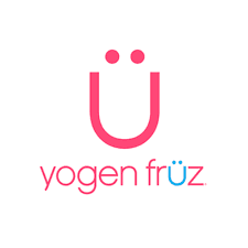 SPRINKLES PORCION